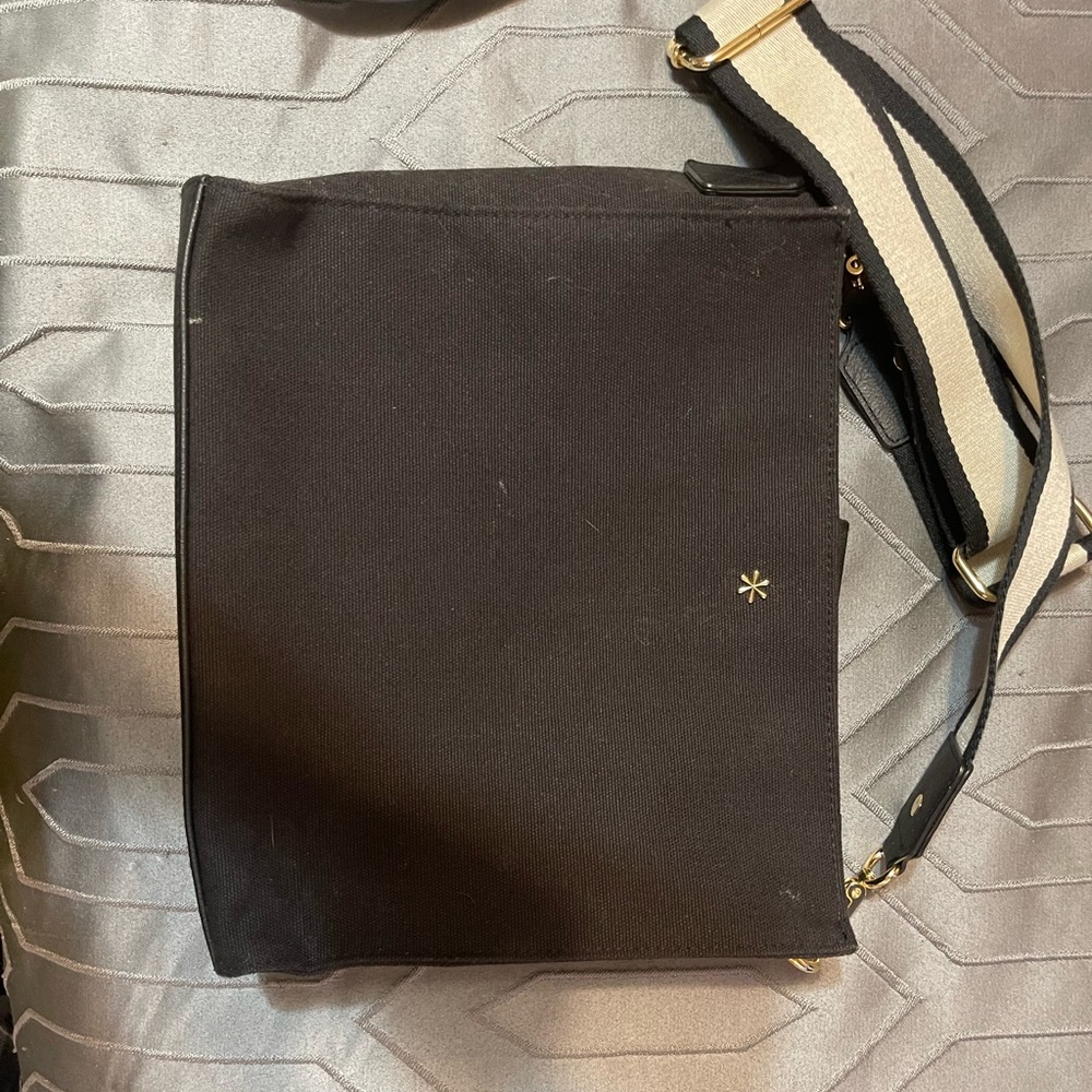 Purses barely used - Picture 2 of 8